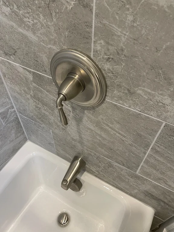 217 Washington St, Lynn