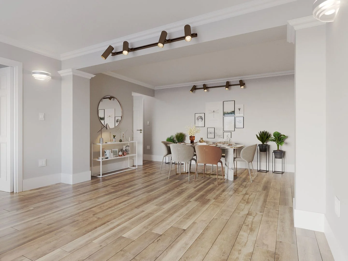 190 North Shore Rd, Revere