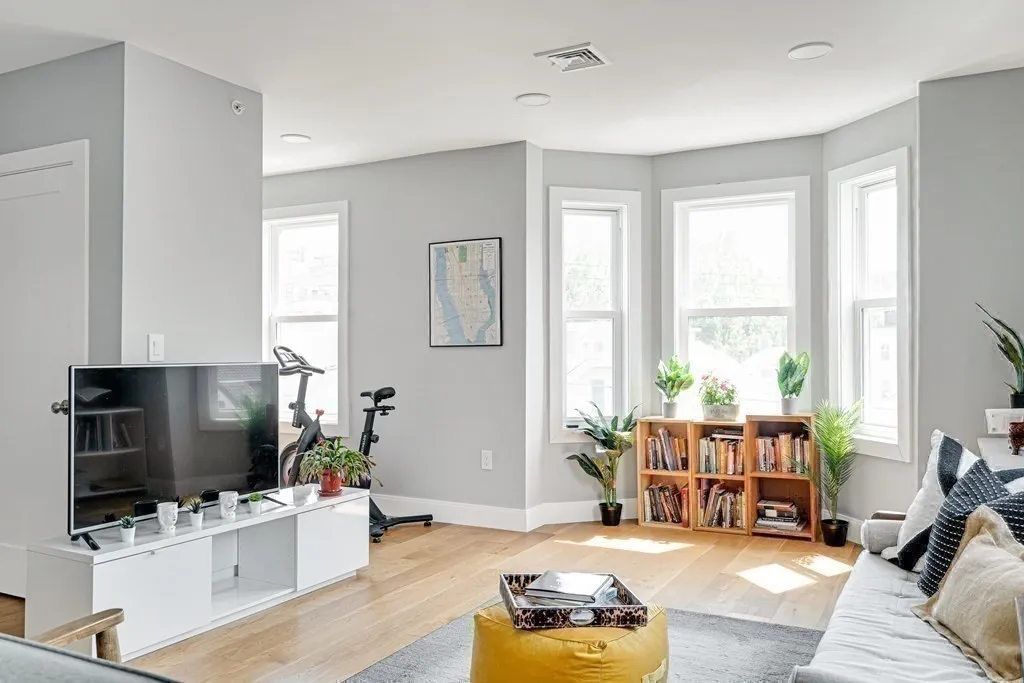 19 Plymouth St, Wellington-Harrington