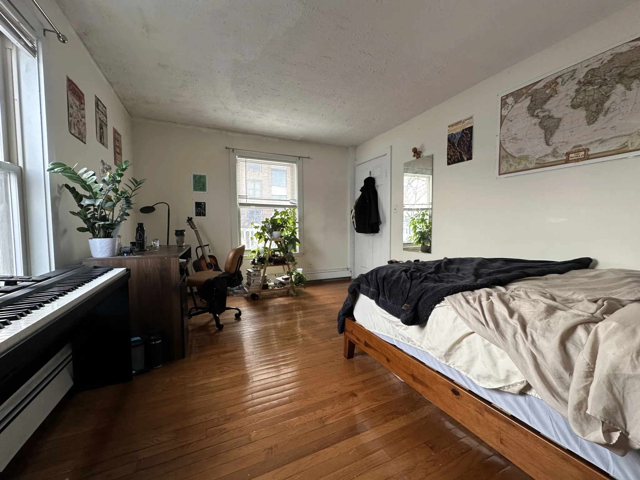 74 Ashford St, Allston