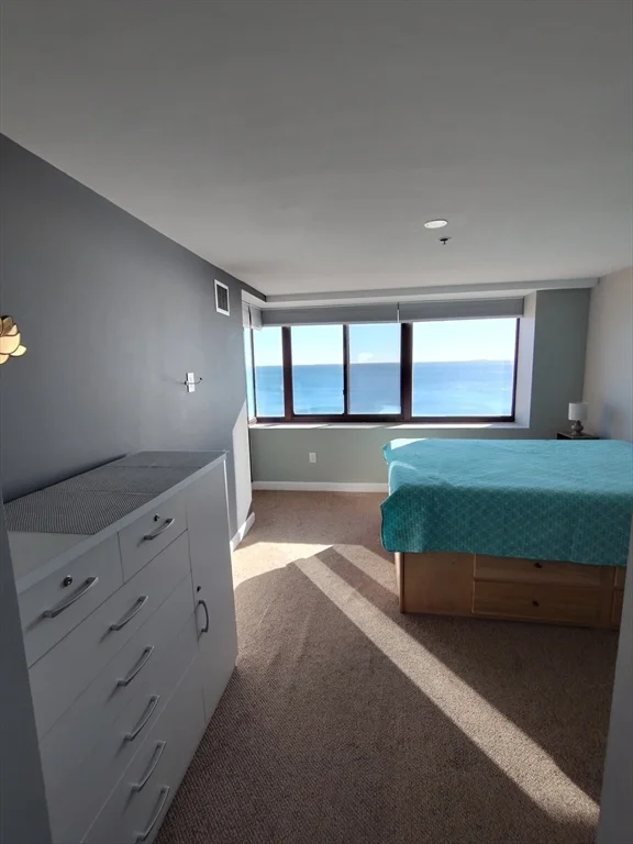 350 Revere Beach Bl, Revere