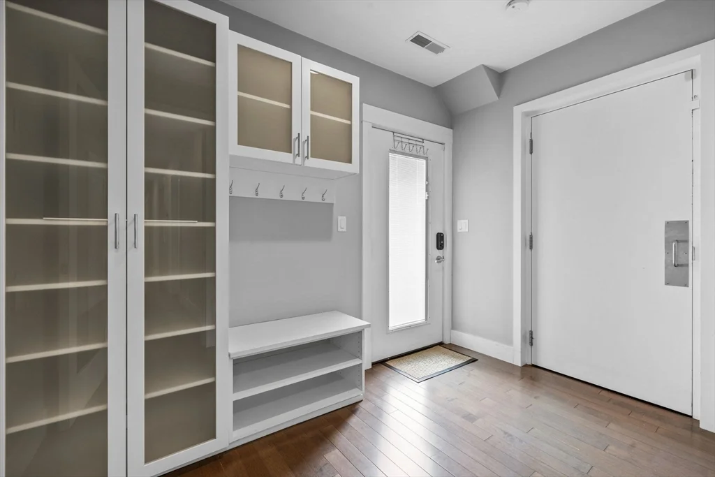 202 Rawson Rd, Aspinwall Hill