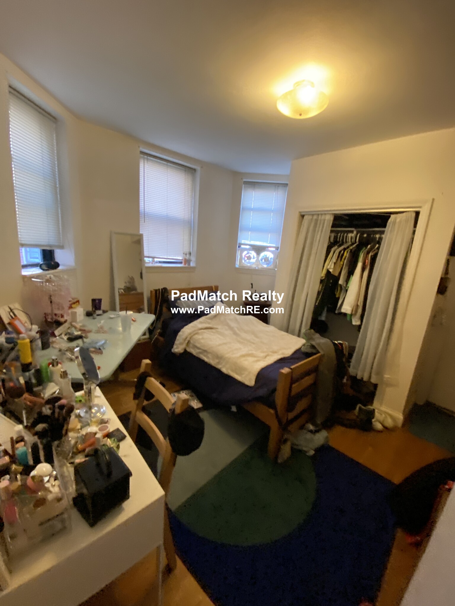 11 Scottfield Rd, Brighton