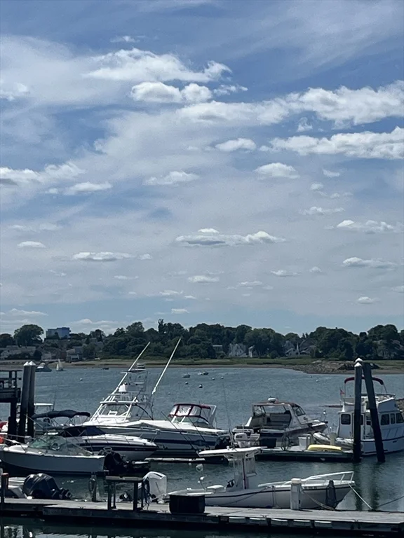 573 Shirley St, Winthrop