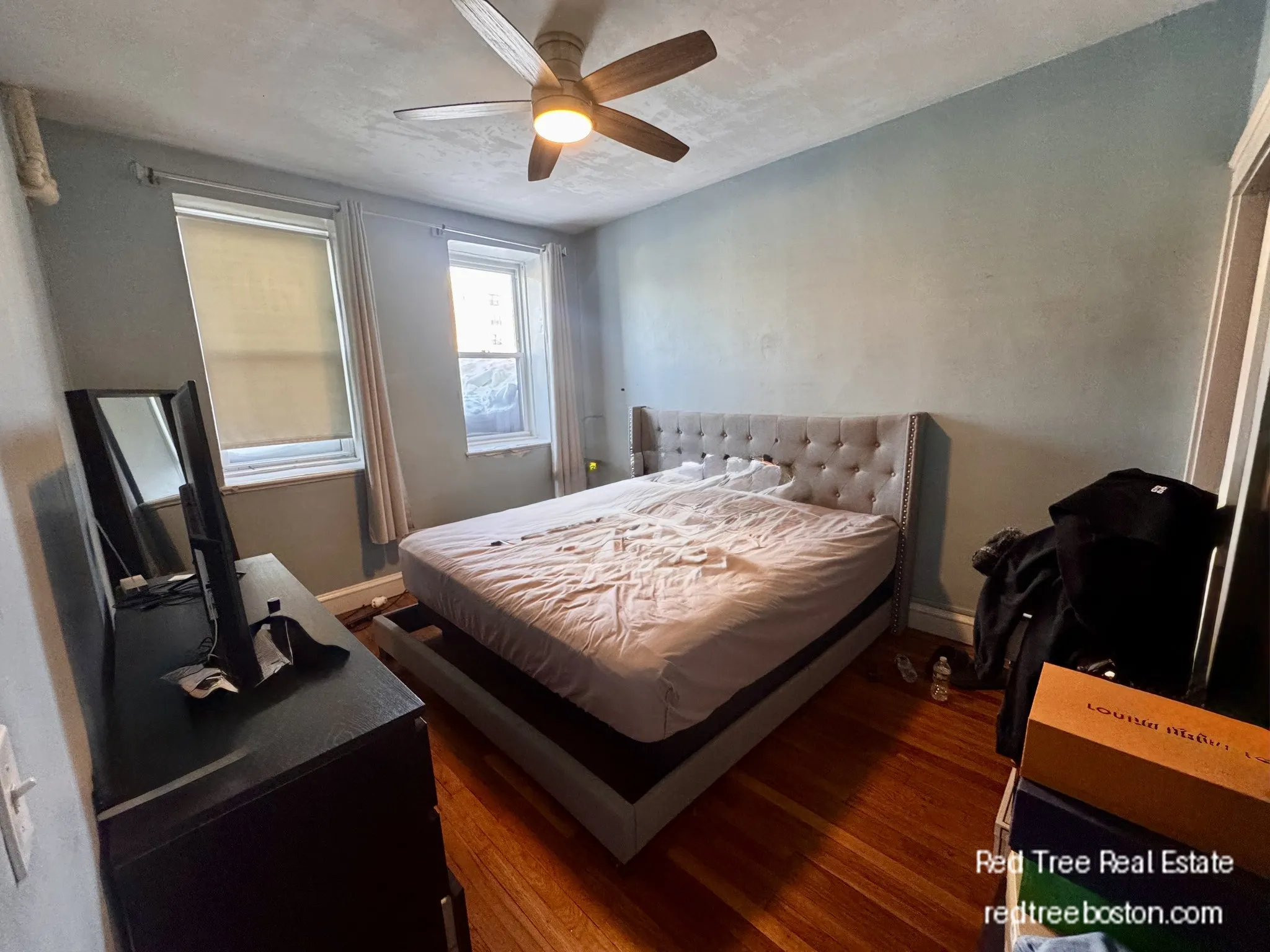 1662 Commonwealth Ave, Brighton