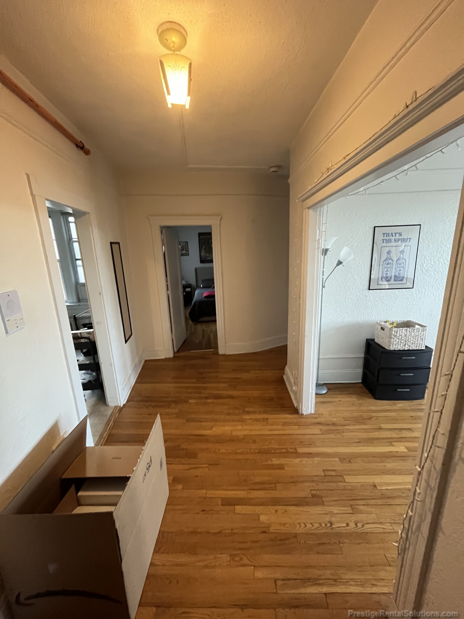 1691 Commonwealth Ave, Brighton