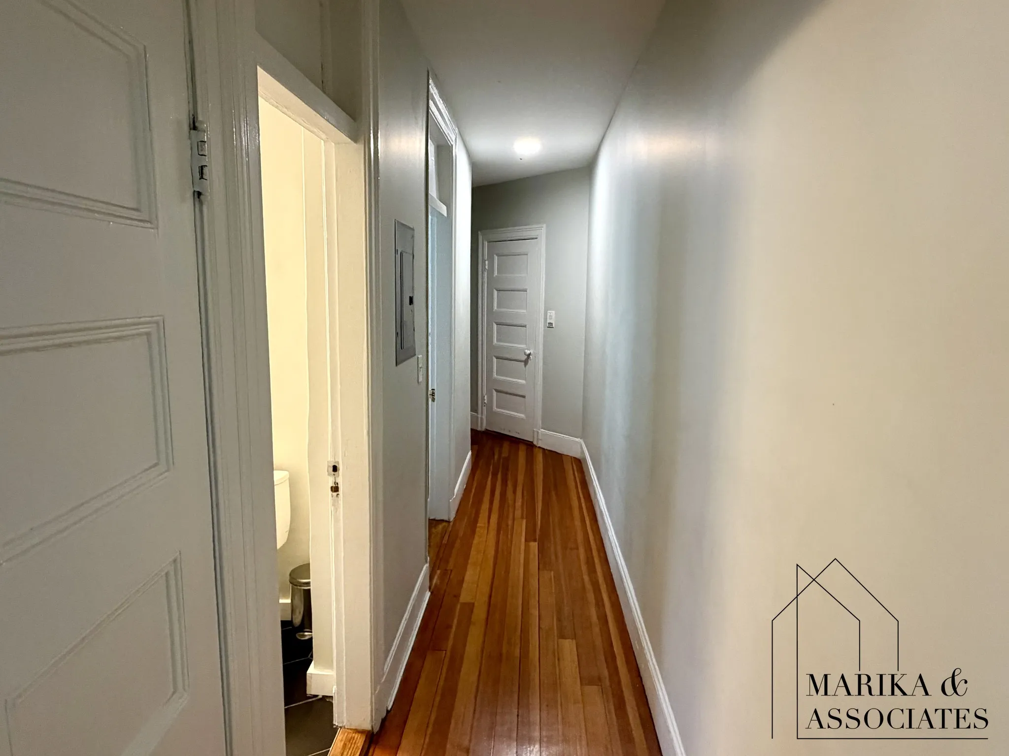 112 Winthrop Rd, Aspinwall Hill