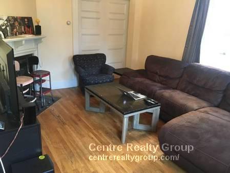 31 Seattle St, Allston