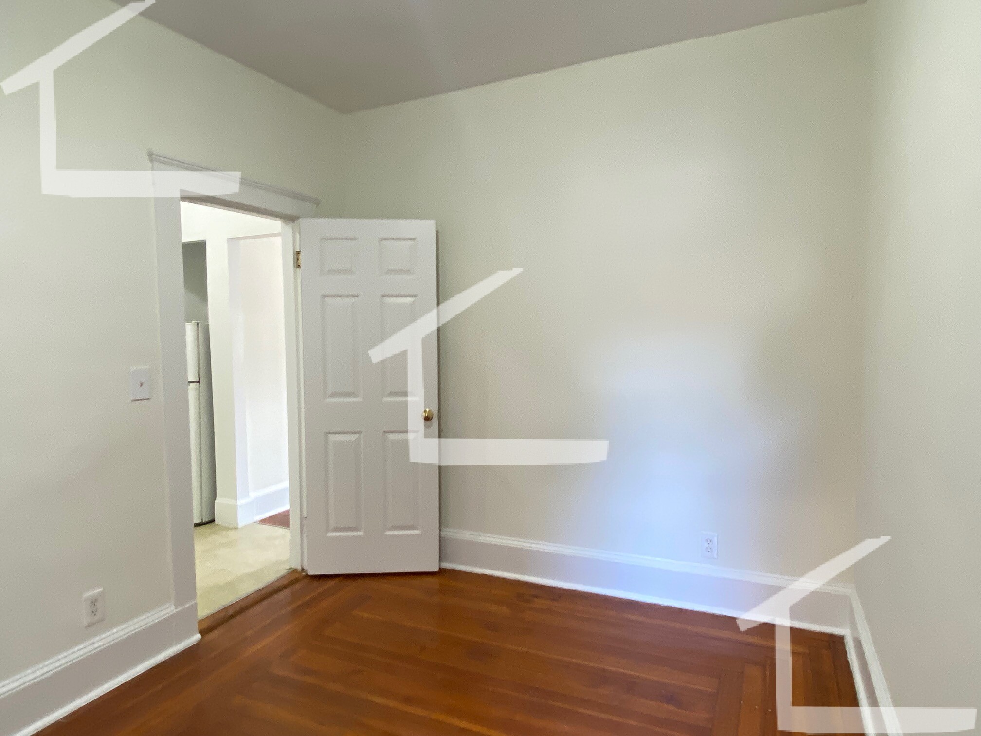 73 Brighton Ave, Allston