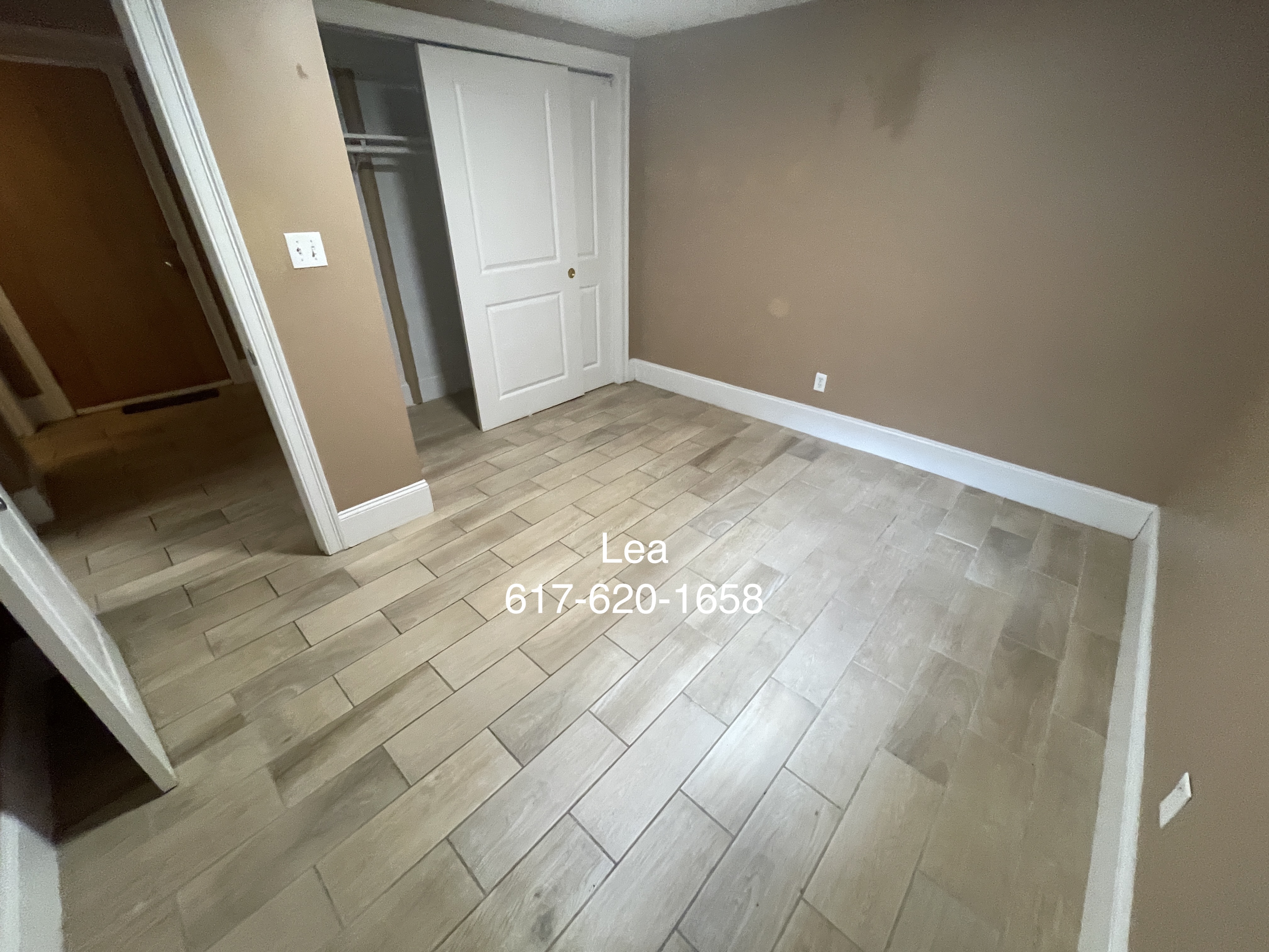 17 Saint Lukes Rd, Brighton