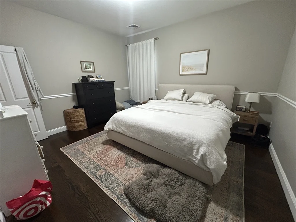 81 Boylston St, Brookline Village