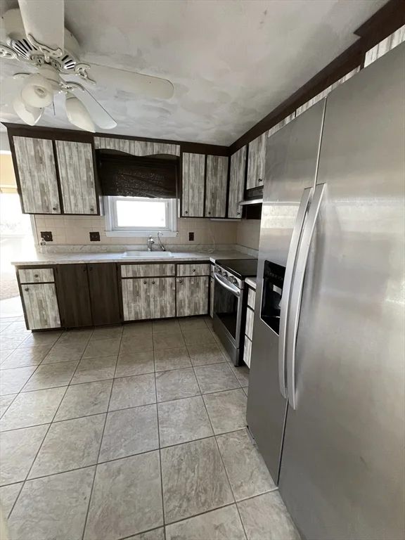 2 Eagle Rock Rd, Randolph