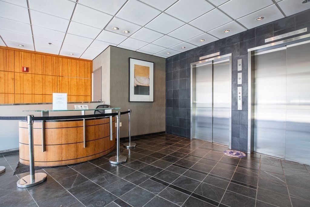 169 Monsignor O'brien Highway, East Cambridge