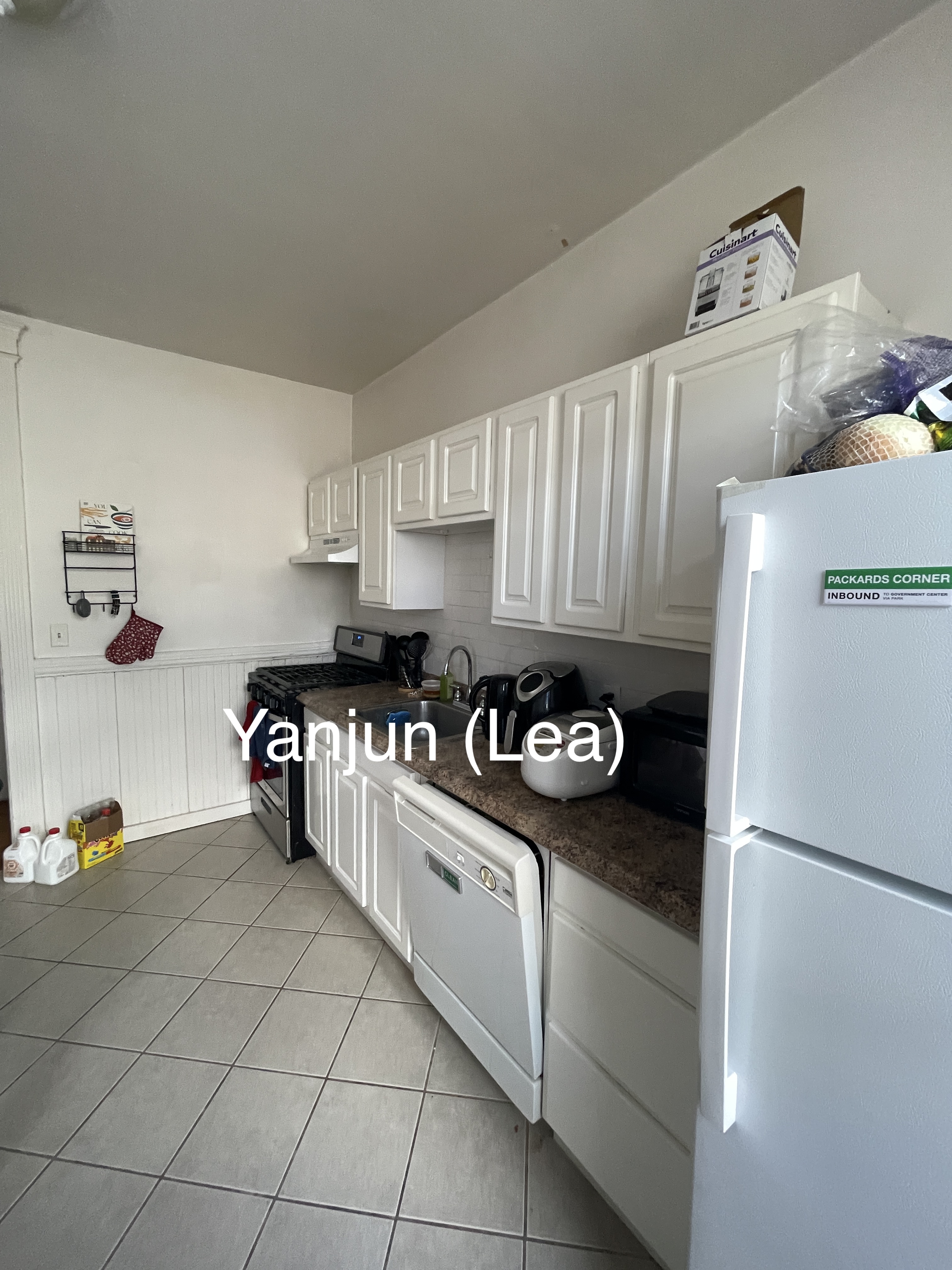 48 Brighton Ave, Brighton