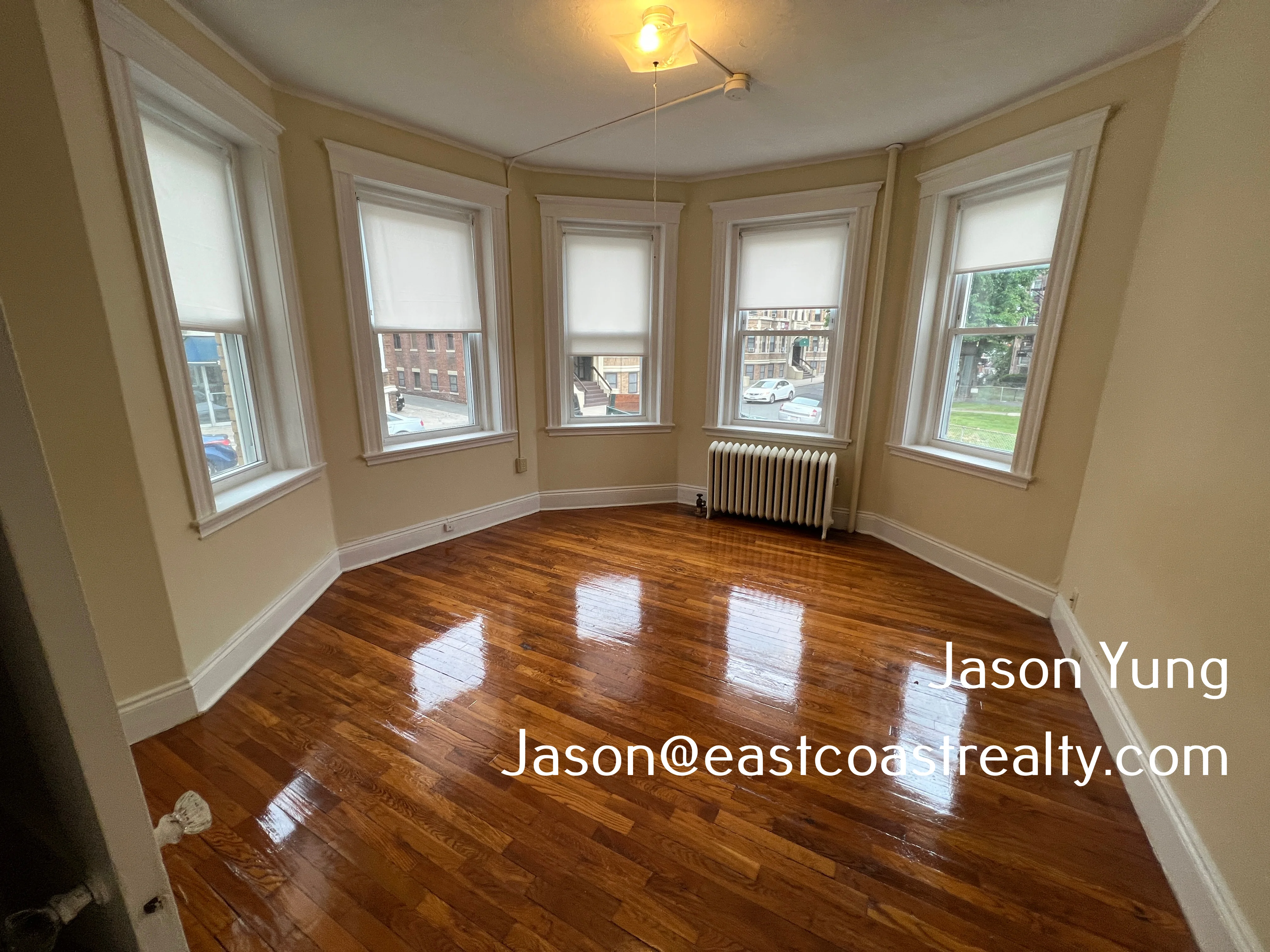 236 Kelton St, Allston