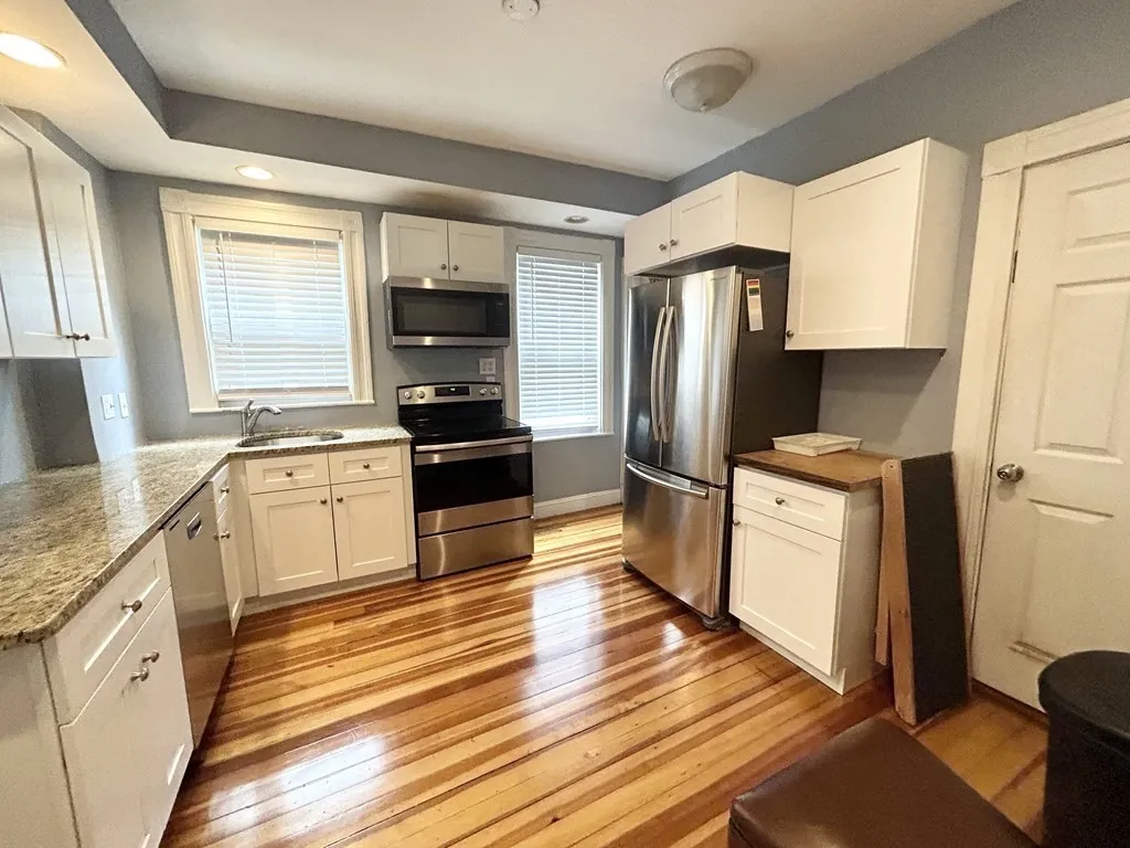 20 Dawes St, Dorchester