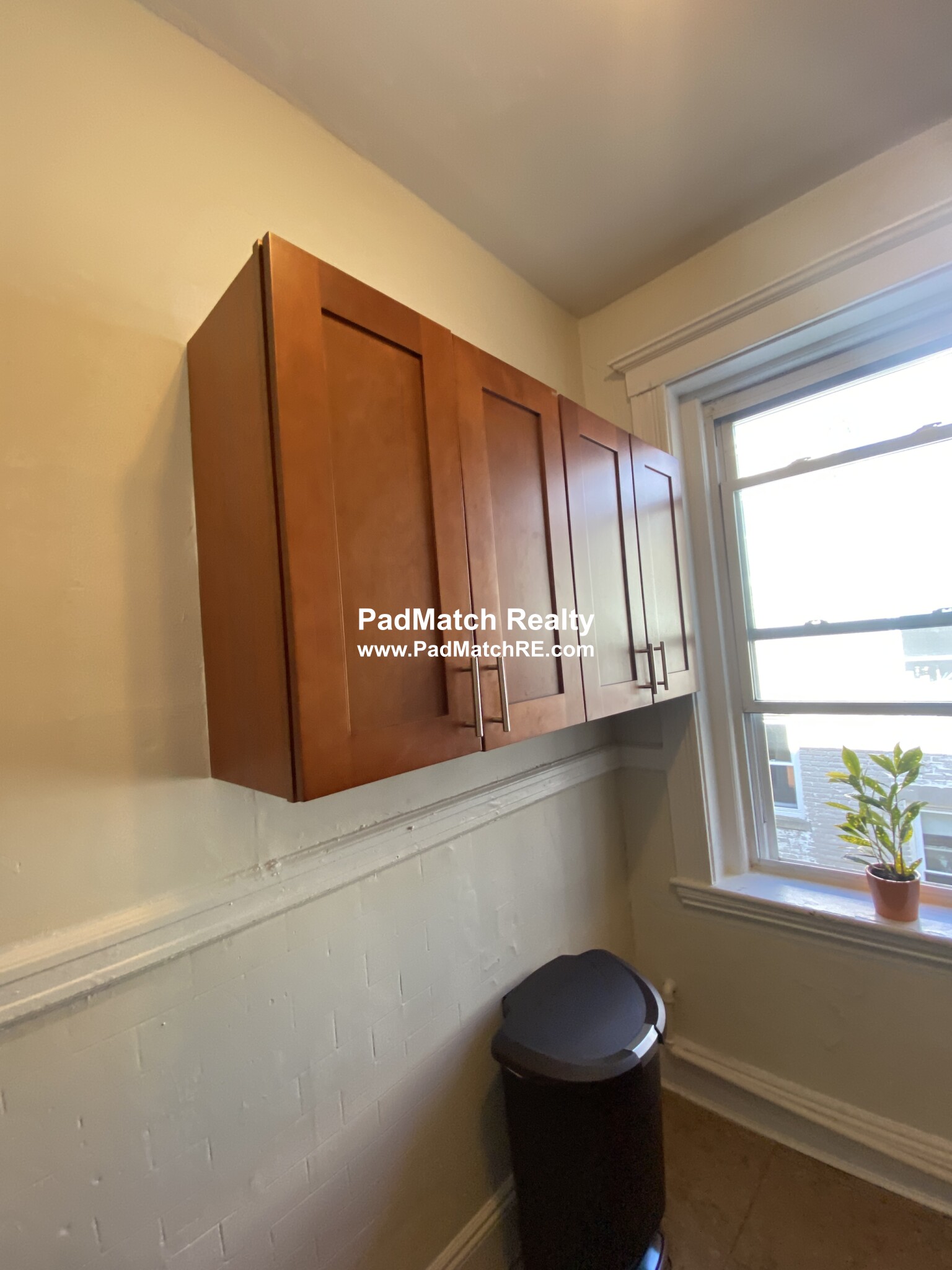 9 Egremont Rd, Brighton