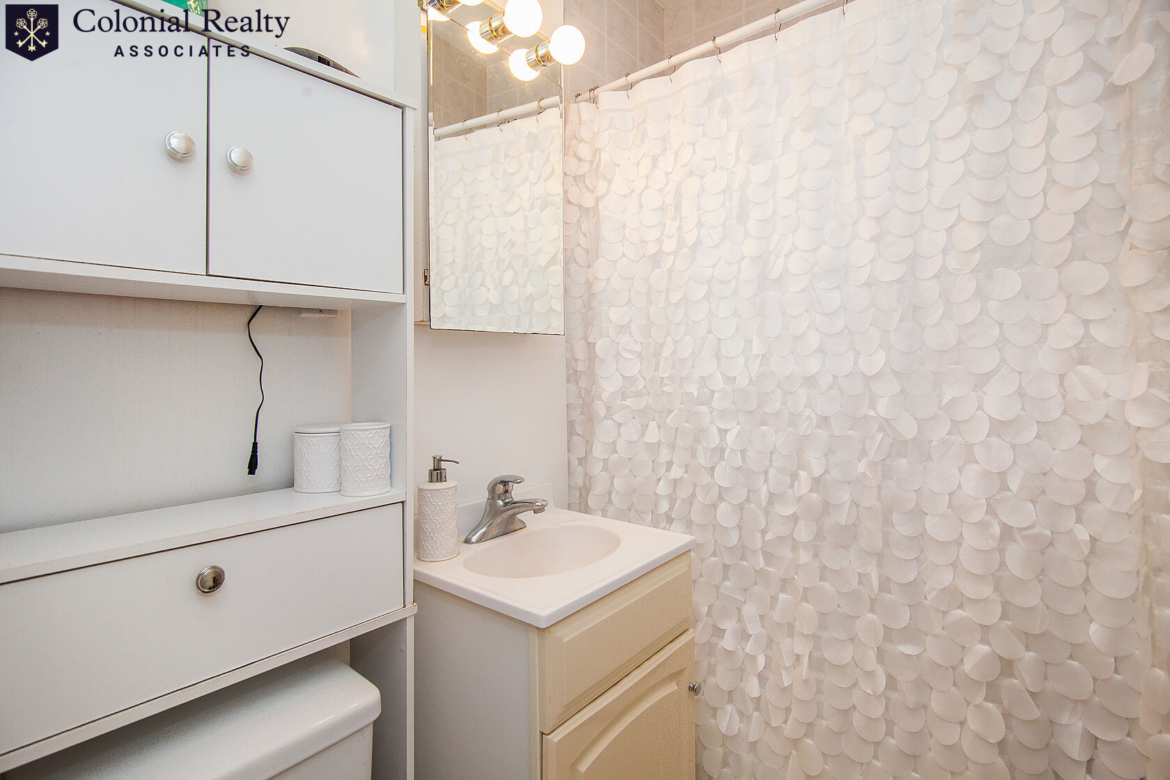 33 Walbridge St, Allston