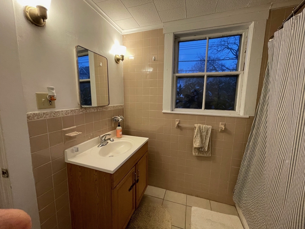 373 Pleasant, Melrose