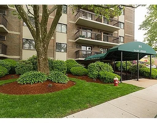 164 Galen St, Watertown