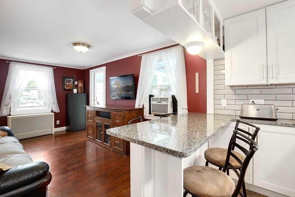 19 Fairview Ave, Malden