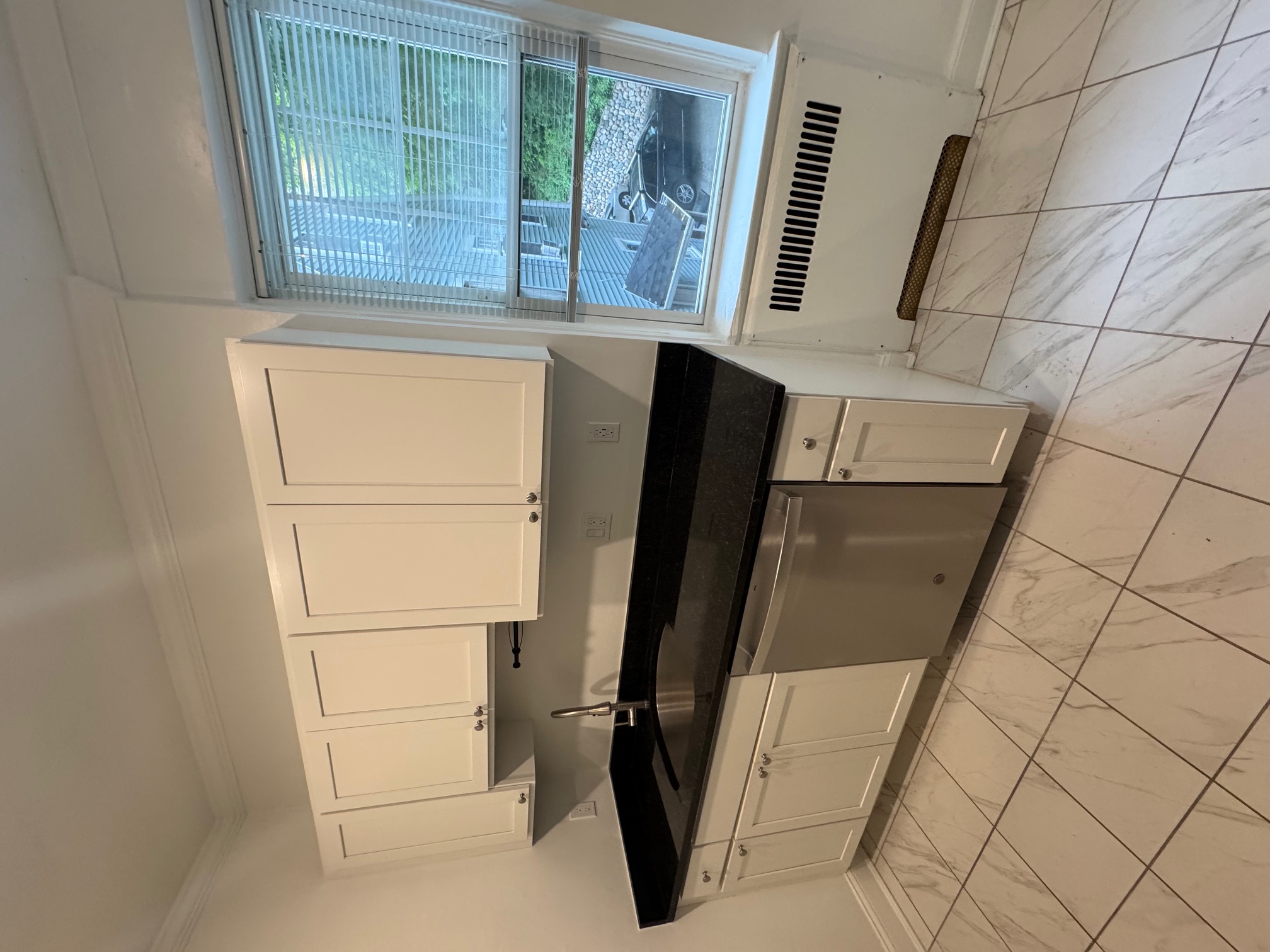 75 Kilsyth Rd, Brighton