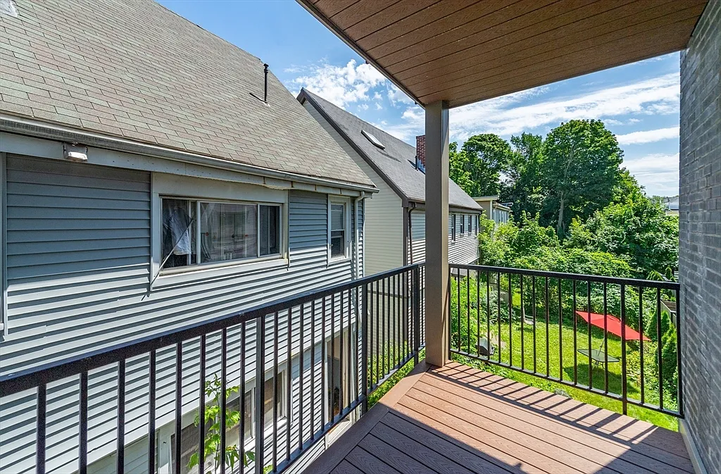 214 Market St, Brighton