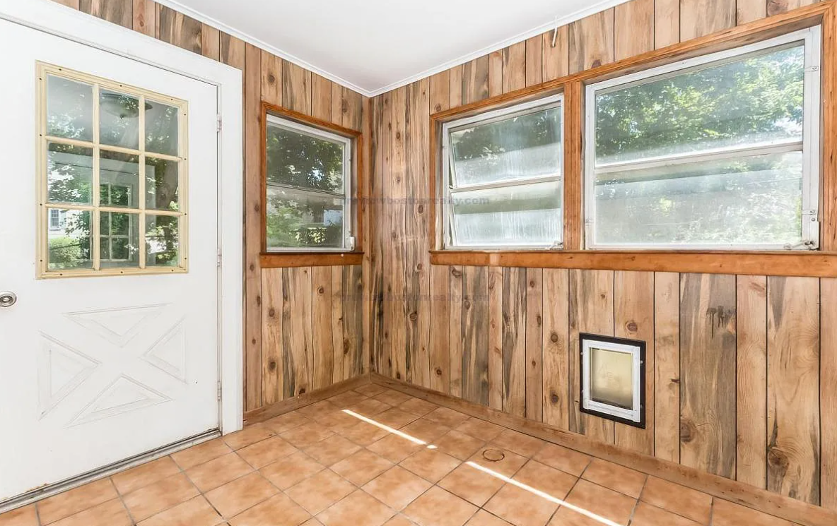 24 Bellamy St, Brighton