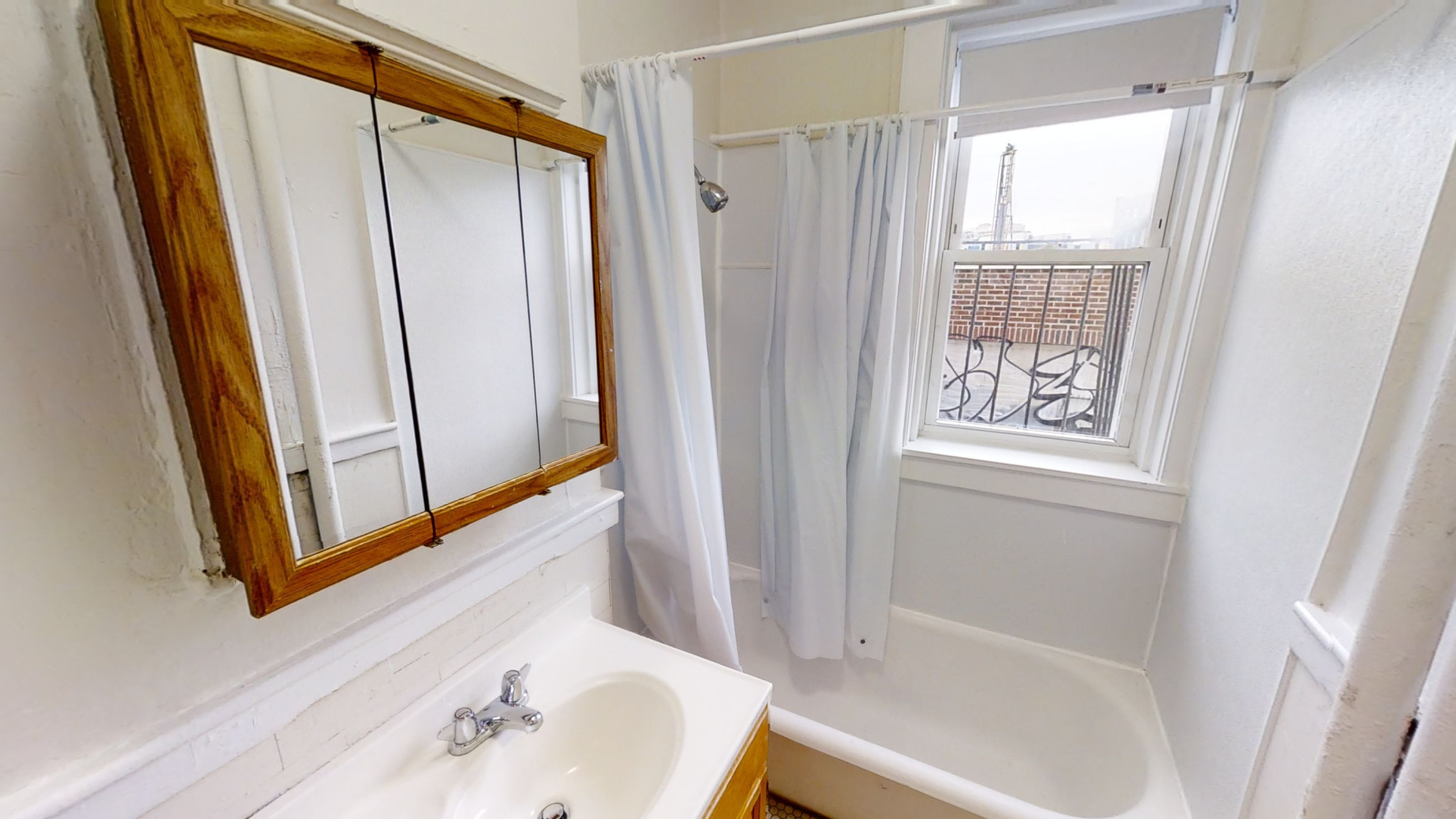 5 Boylston St, Jamaica Plain