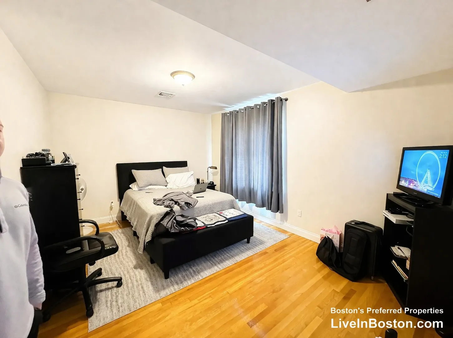 84 Litchfield St, Brighton