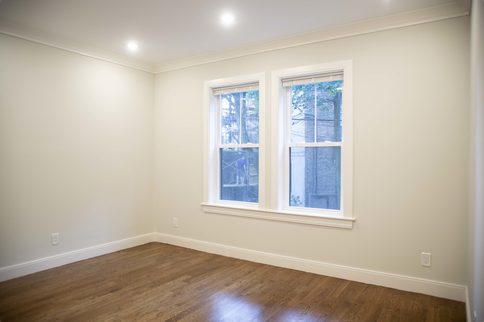 53 Quint Ave, Brighton