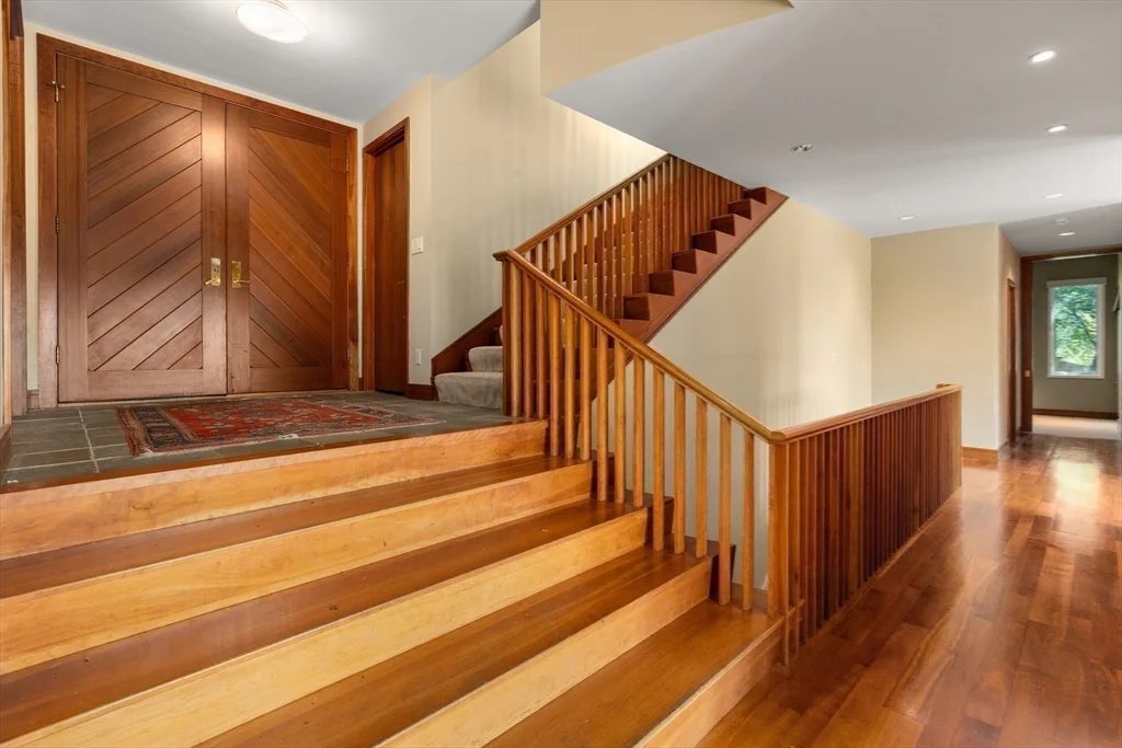 225 Kenrick St, Newton