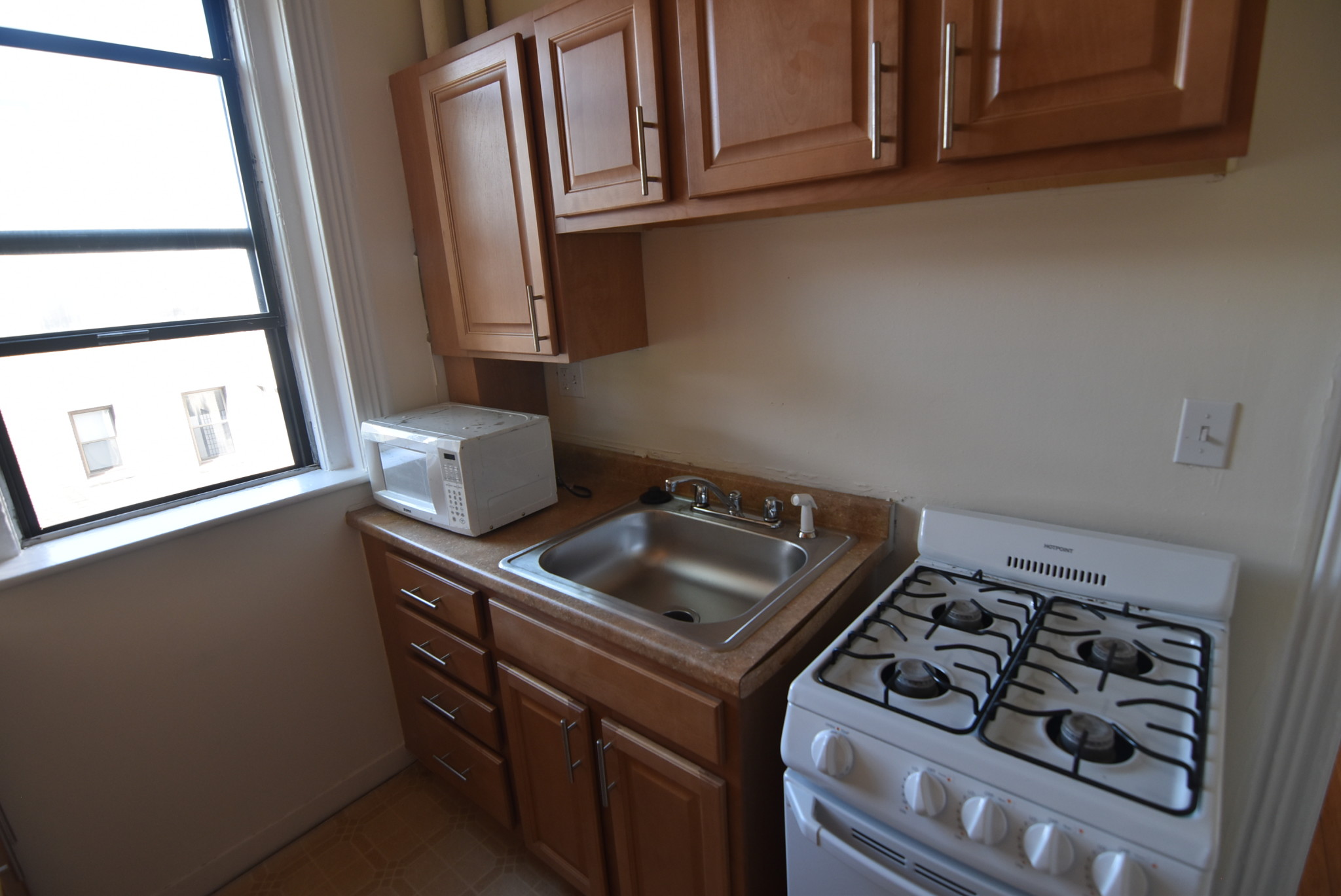 1156 Commonwealth Ave, Allston