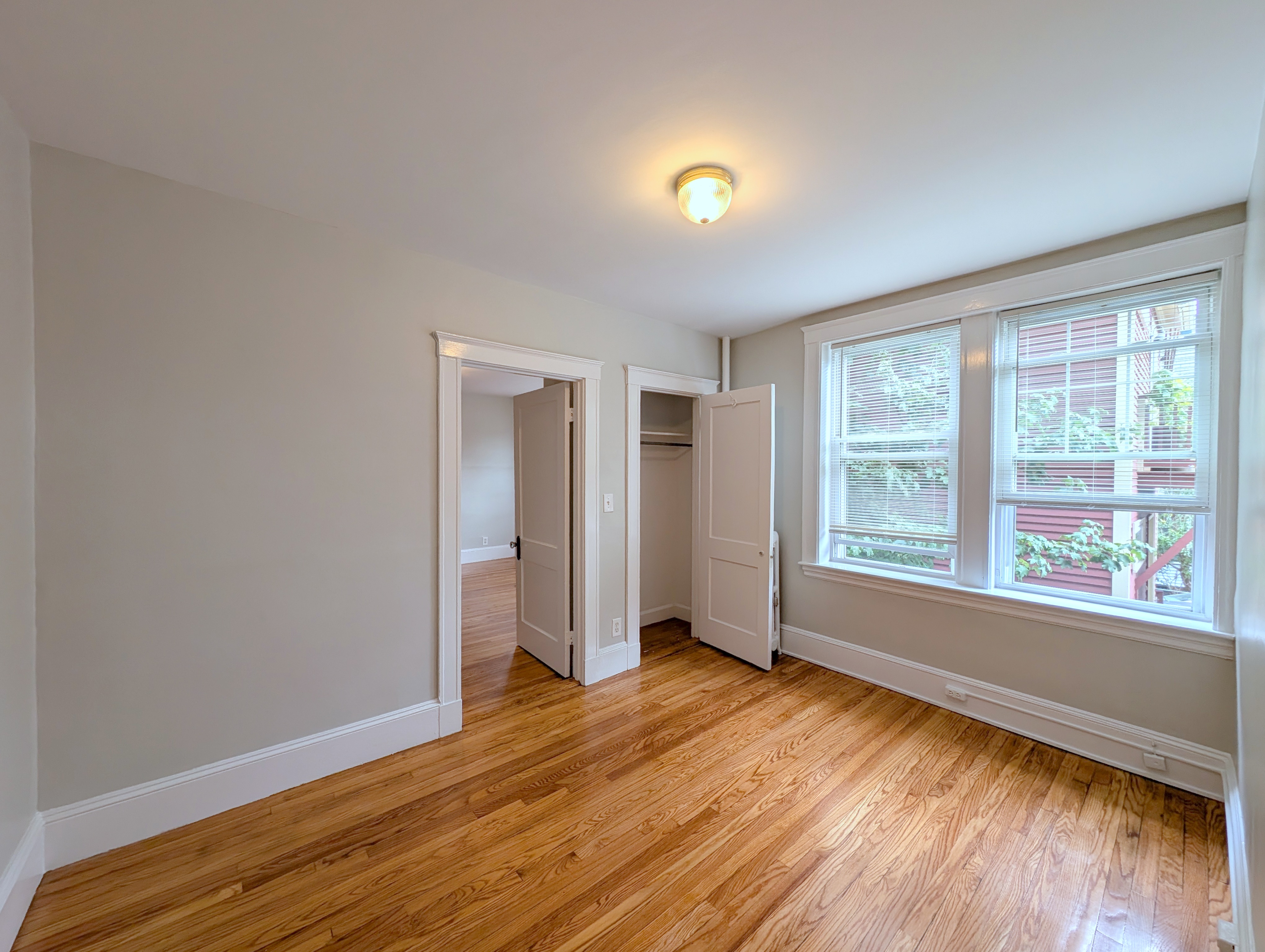 156 Summer St, Spring Hill