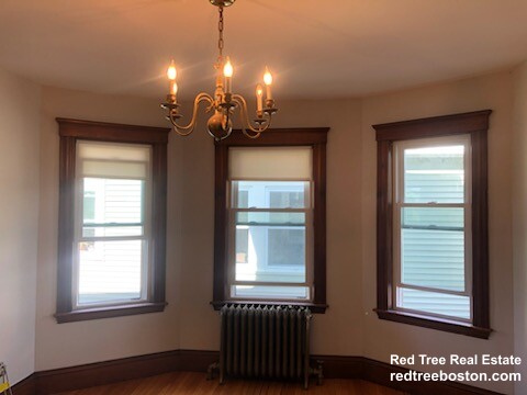 66 Perthshire Rd, Brighton