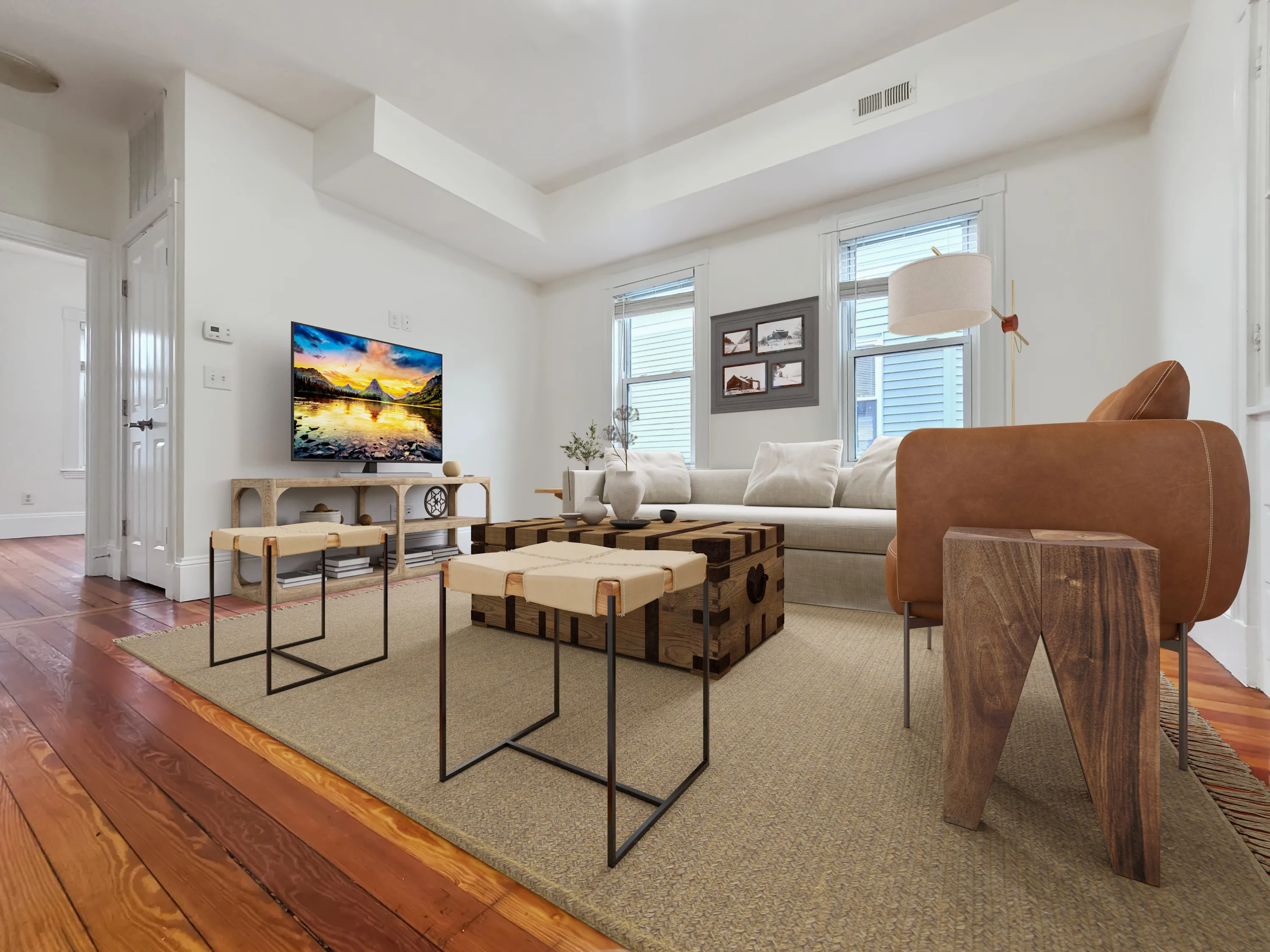 225 East Eagle St, East Boston