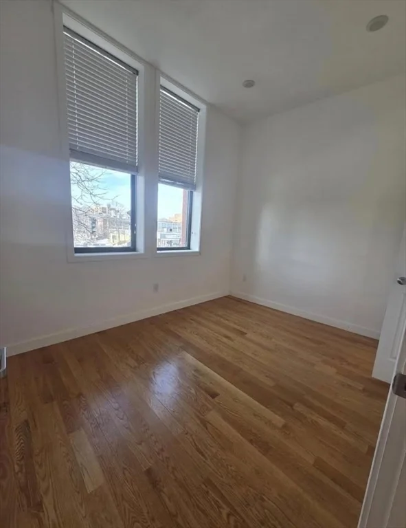 64 Market St, Lynn