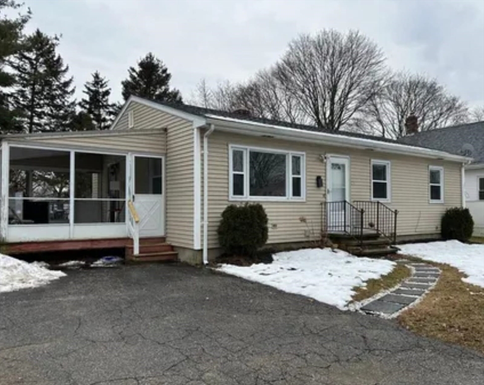 25 Tobyhanna, Providence