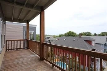 41 Saint Edward Rd, East Boston