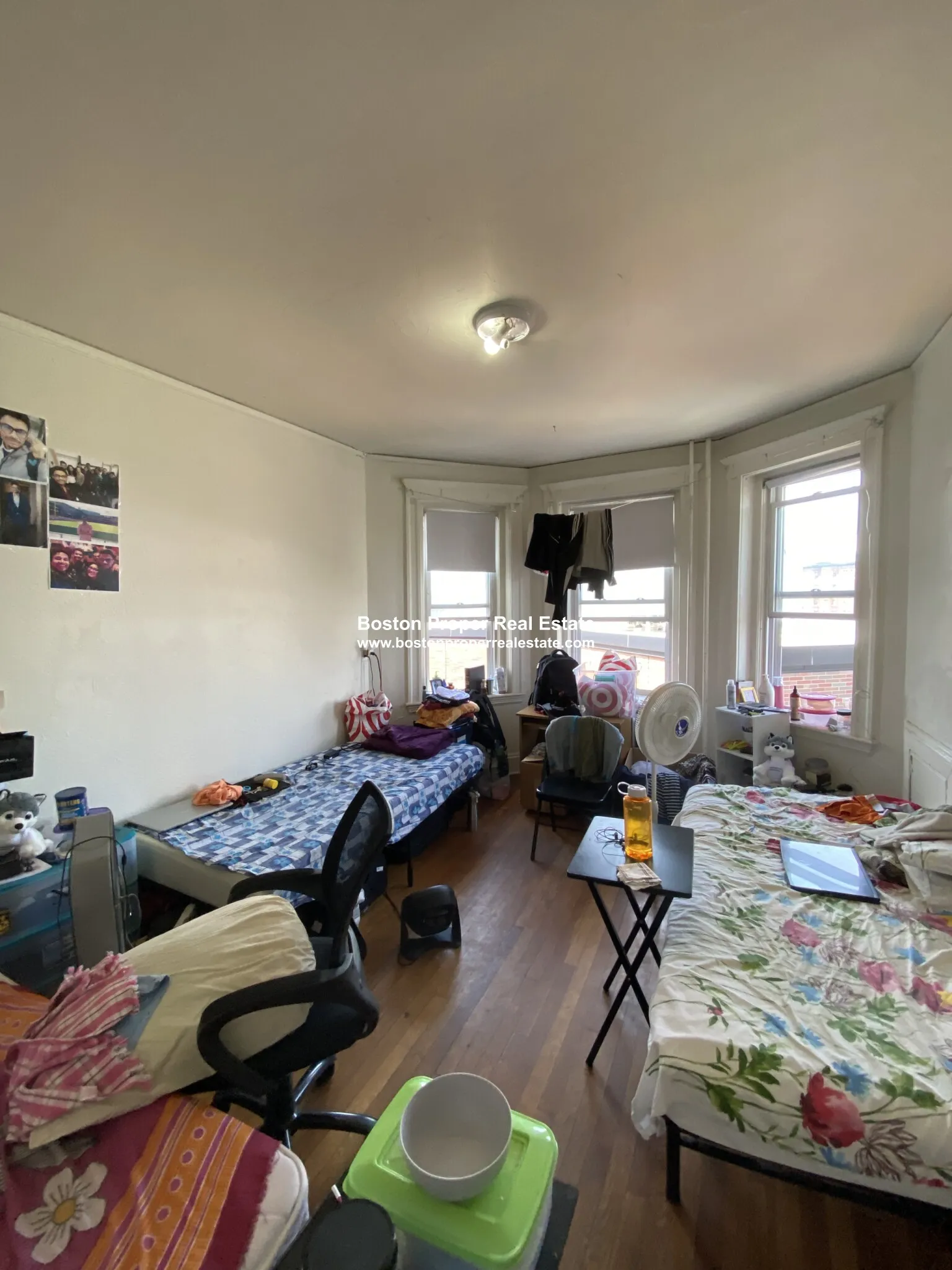 1163 Boylston St, Fenway