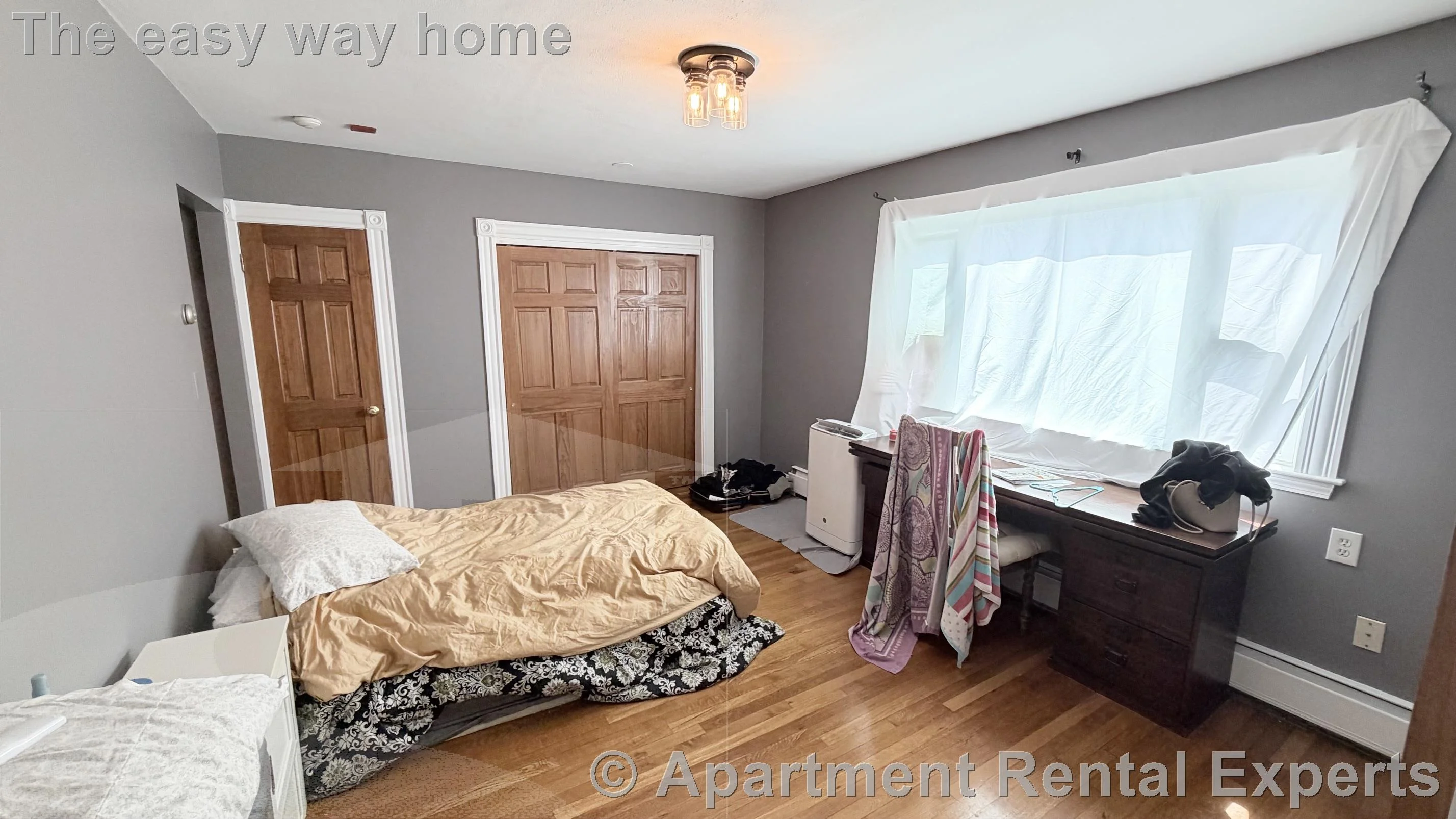 82 Munroe St, Prospect Hill