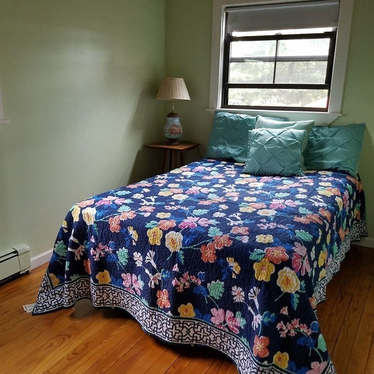 13 Plum Island Tpk, Plum Island