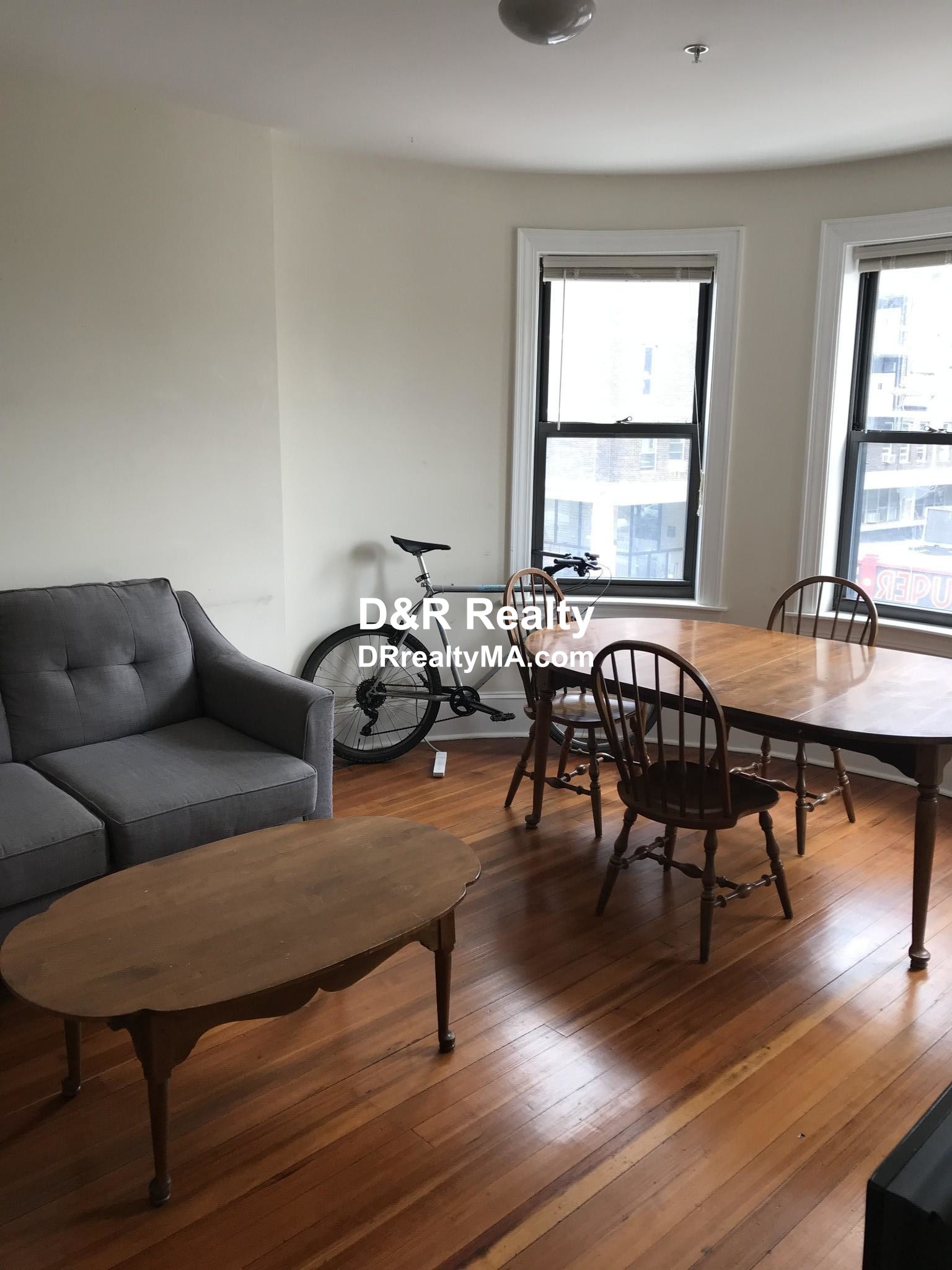 881 Massachusetts Ave, Central Square