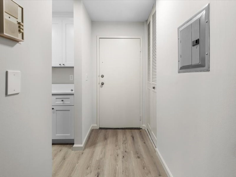 38 Shrewsbury Green, Shrewsbury