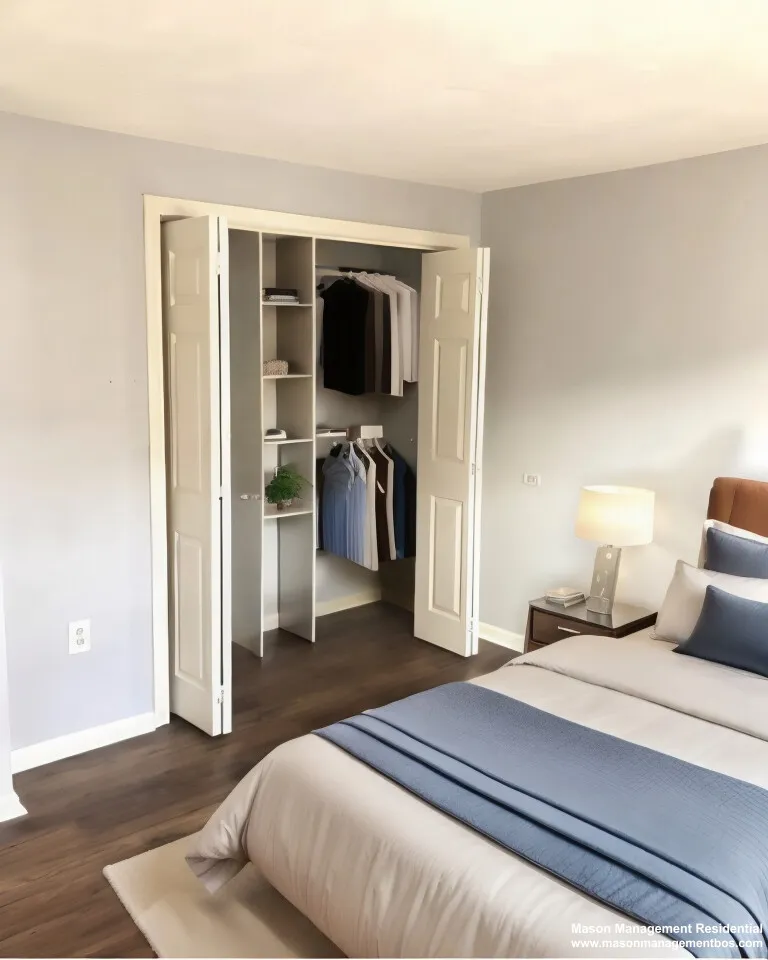 3 Circuit Ln, Watertown