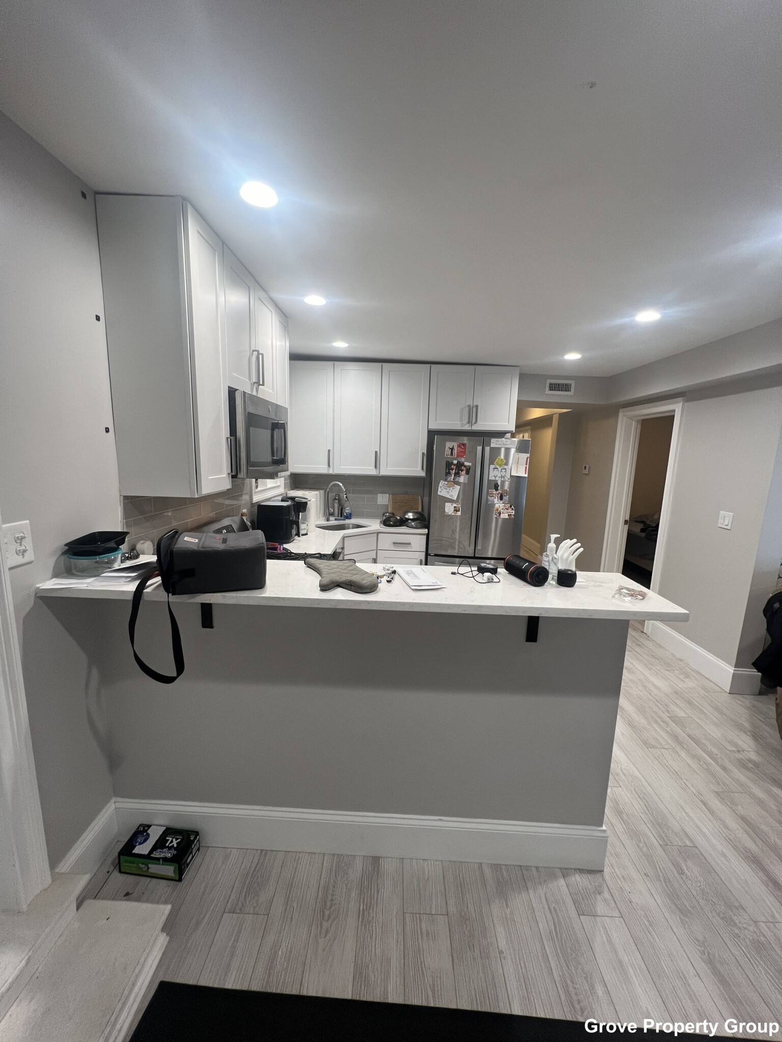 15 Washburn St, Dorchester