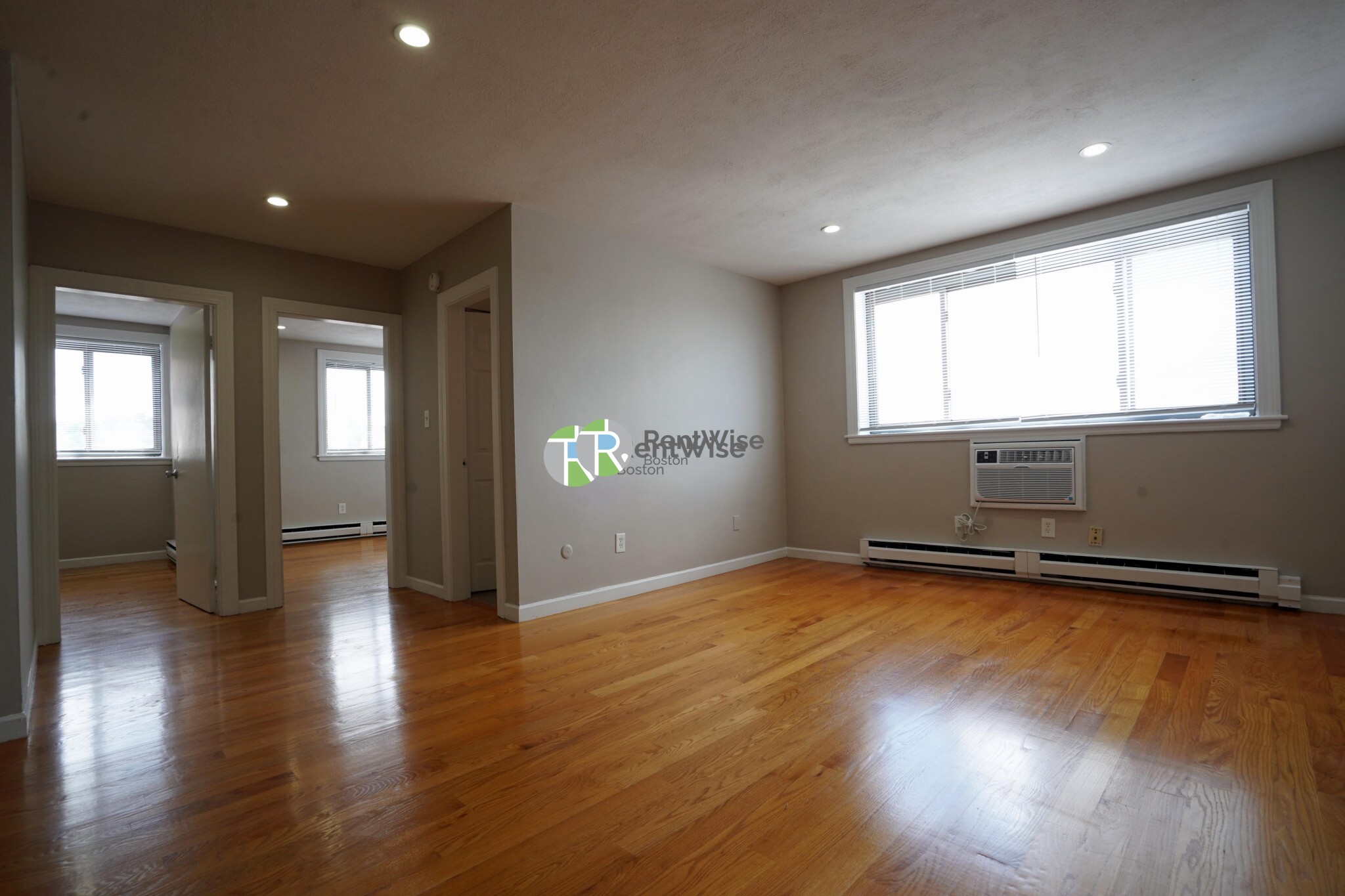 1200 Commonwealth Ave, Brighton