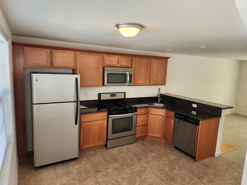 57 Mill Street Ext, Lancaster