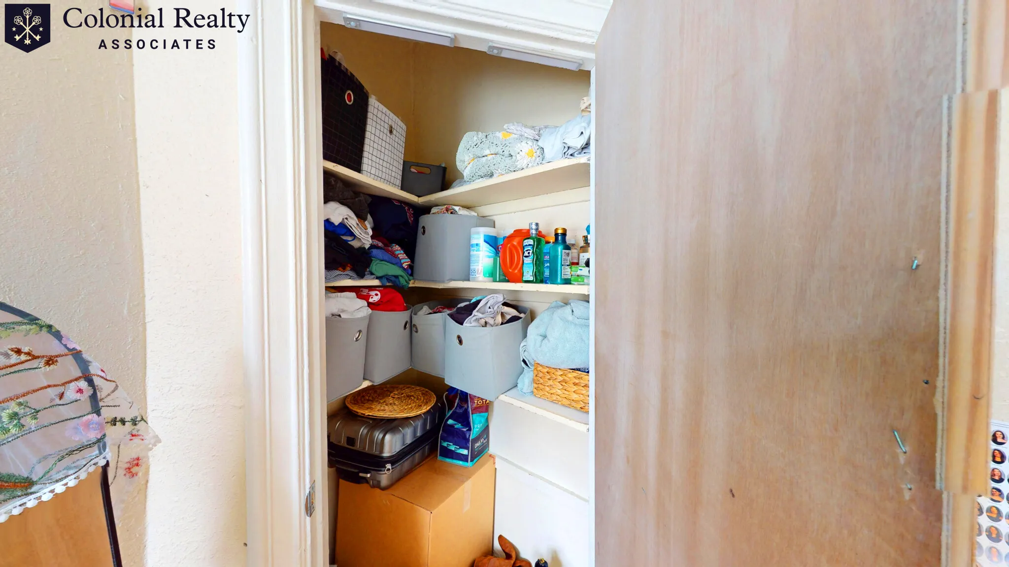 86 Hammond St, Roxbury