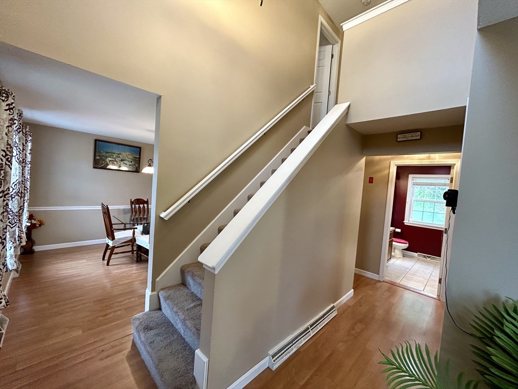 35 Fox Meadow Dr, Worcester